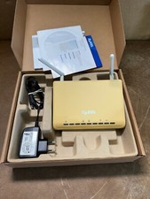 Wireless Access Point WAP3205 Zyxel