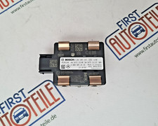 Original Mercedes-Benz Radarsensor Distronic Radar Sensor A0009052616