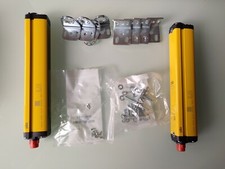 Pilz PSEN op 4F-s-14-015/1