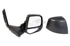 Aussenspiegel rechts für Ford