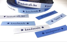 1m Webband für Jungs