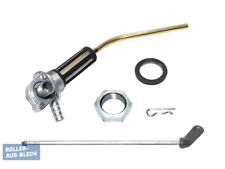 Benzinhahn SET Tank Vespa V50