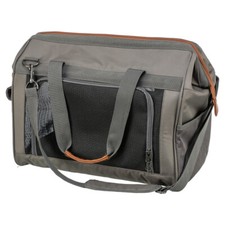 Trixie Tragetasche Finlay