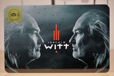 CD-BOX: Joachim Witt – Ich