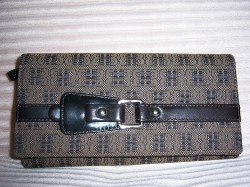 Boss hugo damen - boss,