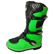 Stiefel Stiefeletten Für Mini