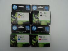 Original HP 903XL / 3HZ51A