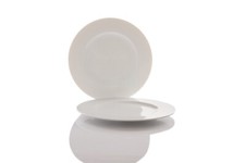 Retsch Arzberg HEIKE WEISS