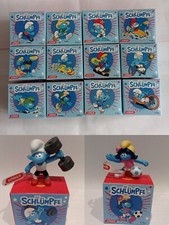 Einzelfiguren Schleich
