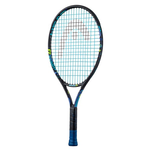 Spitzen kinder tennisschläger - spitzen, kinder-tennisschläger