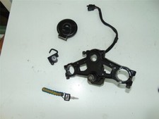 Honda VF750F RC15 Schloßsatz