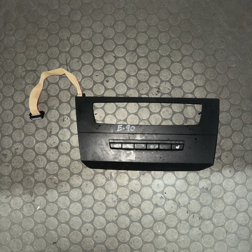 6962591 bmw e90 - 6962591,