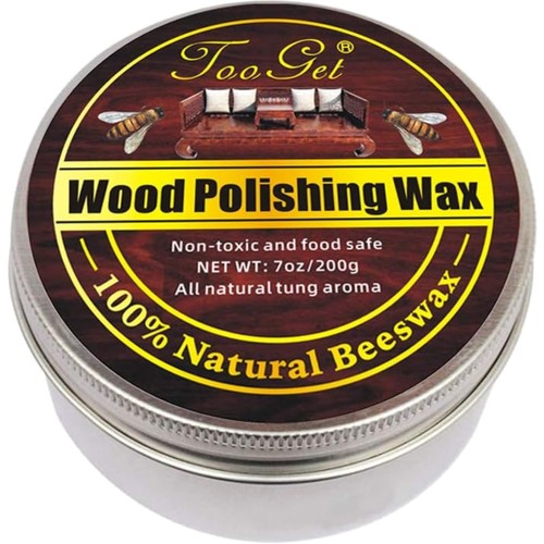 Tooget bienenwachs - tooget,