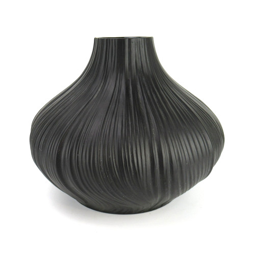 Rosenthal porzellan vase - rosenthal,