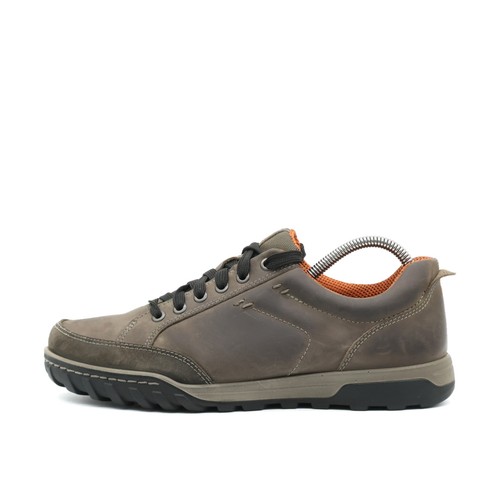 Ecco herren receptor - herren,