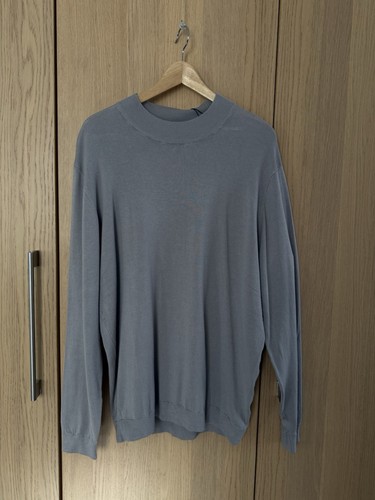 Pullover dunmore neu - pullover,