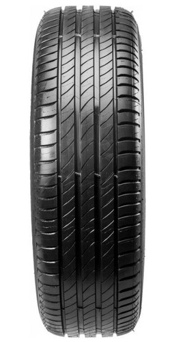 Sommerreifen 185 65r15 - sommerreifen, 185/65r15