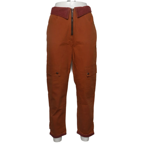 Asos cargohose größe 38 - asos,,