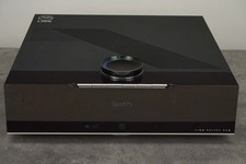 Linn Selekt DSM Line Out Standard DAC Bj. 2019 KUNDENAUFTRAG UVP war  6640€