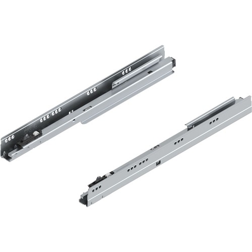 Blum tandembox korpusschiene - tandembox,