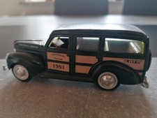 SAMMLUNGSAUFLÖSUNG ERTL 1940