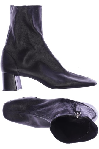 Zara stiefelette damen - zara,