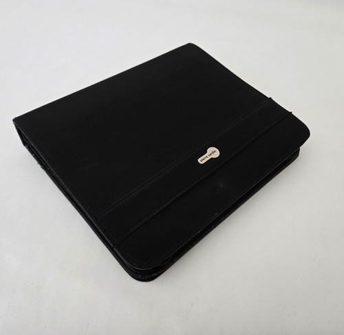 Piere cardin format - piere,