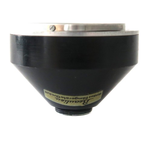Beaulieu adapter mount auf - beaulieu, d-mount