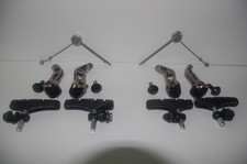 Shimano STX   BR-MC30