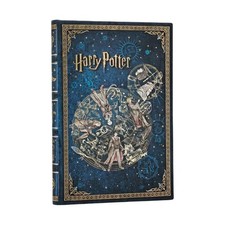 Paperblanks notizbuch - paperblanks, /