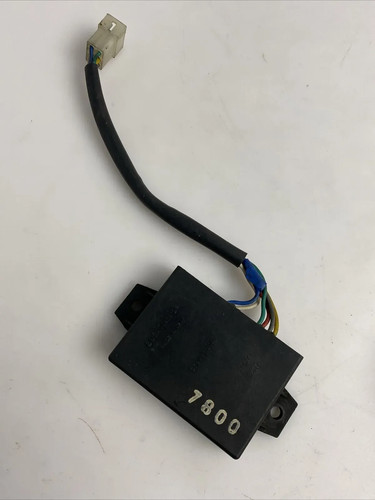 Cdi einheit für - cdi,