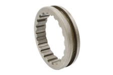 MTS Belarus Kupplung