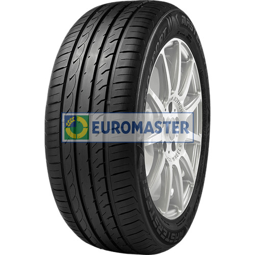 Sommerreifen mastersteel - sommerreifen,
