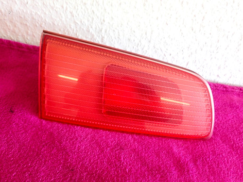 Mazda dy rückleuchte - 2,