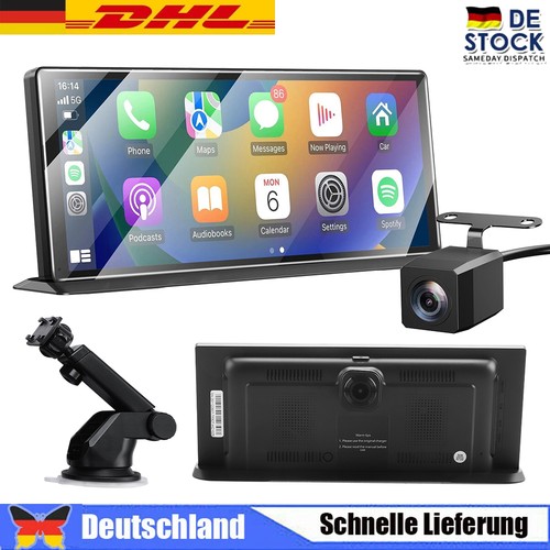 Zoll wireless android - wireless,