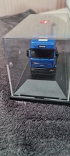 Herpa 1:87 - Private Collection , Iveco 380 EuroTech - OVP