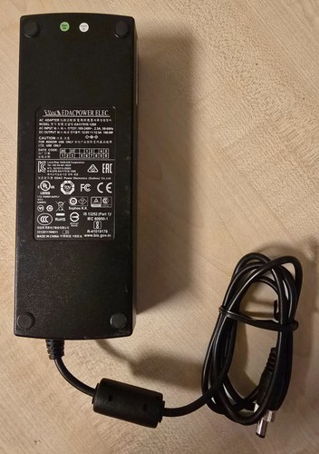 Netzteil für sophos xgs 126w - für,