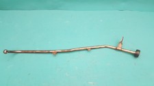 Mercedes-Benz  W108 W109 W114