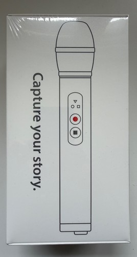 Yellowtec yt5050 ixm - yt5050, pro