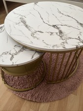 Sehr Moderne Wohnzimmertische ￼￼