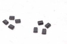 Stoßdämpfer Antriebsgummi Kawasaki ZRX 1200 R ZRT20A 01-08