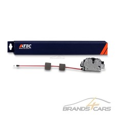 Atec heckklappenschloss - atec,