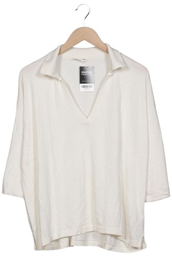 Armedangels pullover damen - pullover,