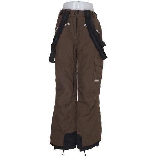 Everest schneehose größe - everest,,