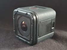 GoPro Hero 4 Session Kamera, Sport, Camping, Top