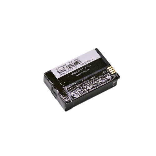 Akku pmnn4468a für - pmnn4468a,