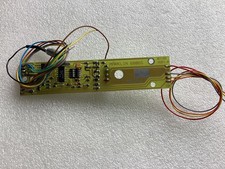 Märklin H0 Delta Decoder 68065