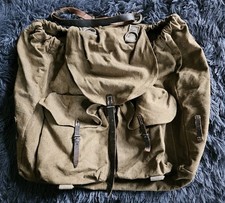 Original Wehrmacht 2.WK