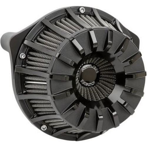 Arlen ness 995 inverted - ness, 18-995