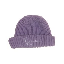 Karl Kani, Beanie-Mütze